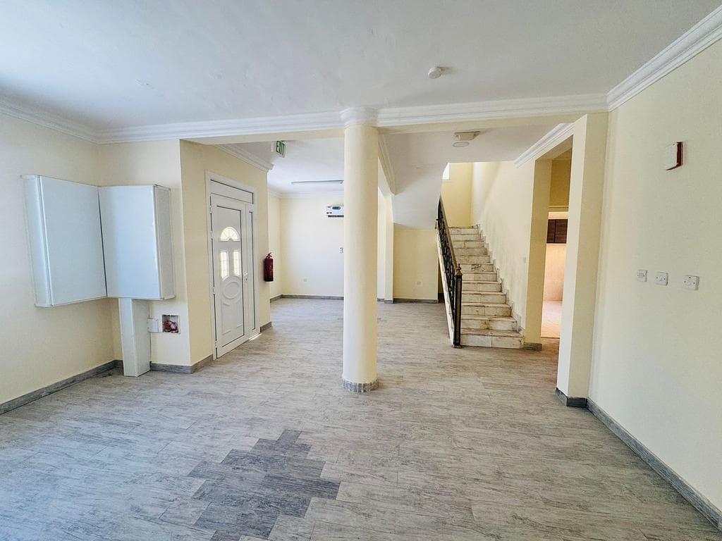 5 Bedroom Residential Villa for Sale in Al Sakhama
