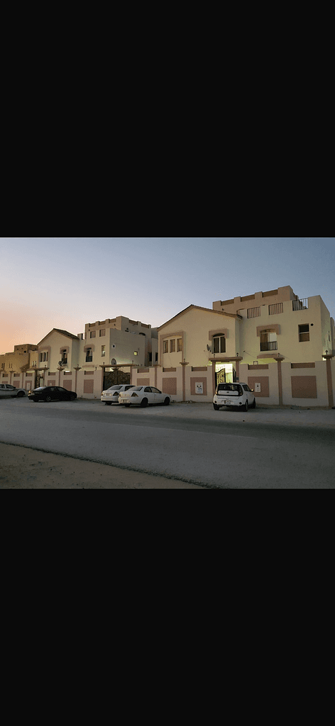 7 Bedroom Residential Villa for Sale in Al Sakhama