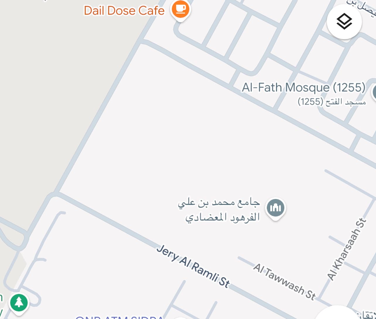 8 Bedroom Residential Villa for Sale in Gharrafat Al Rayyan