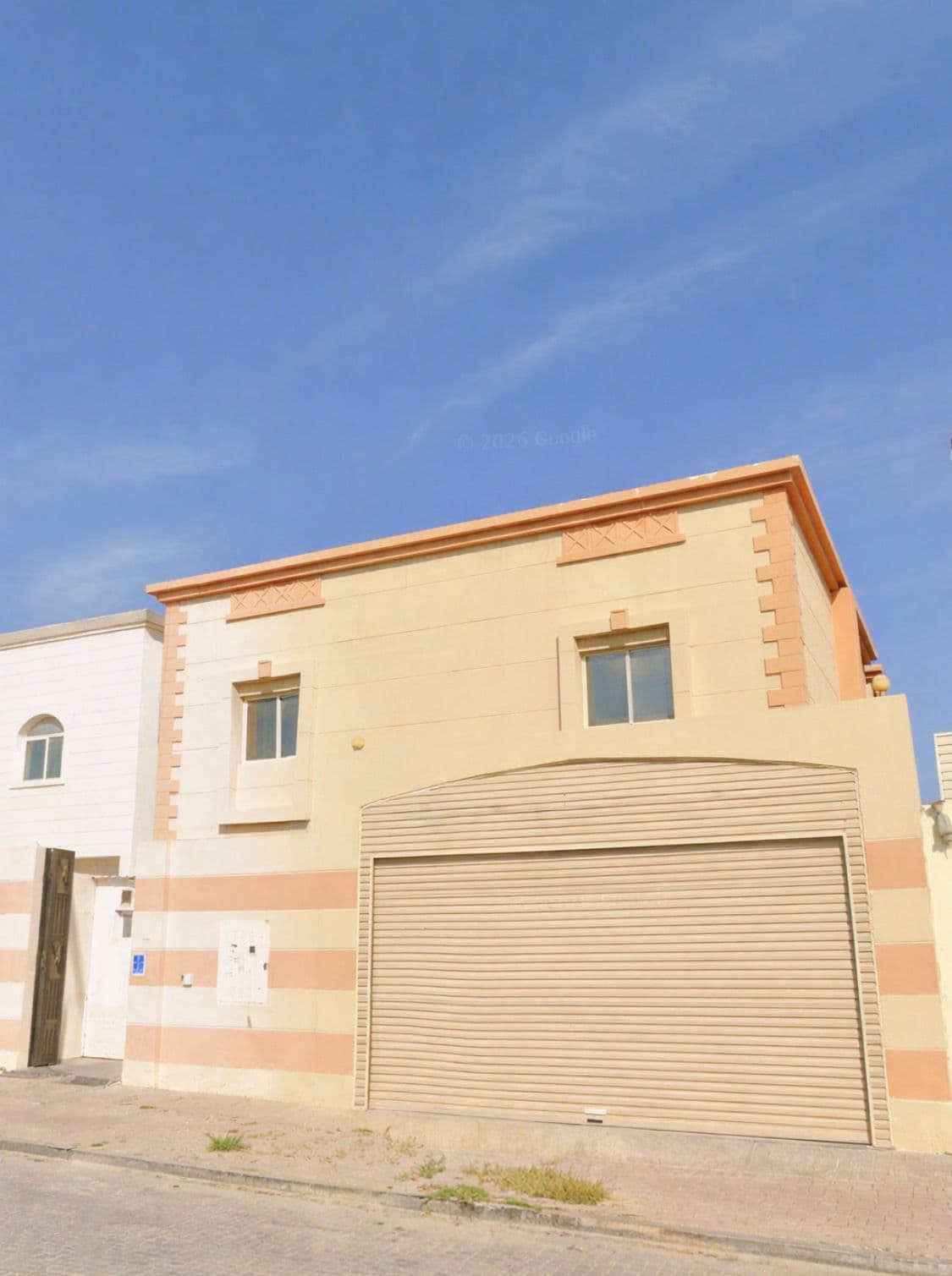 فيلا سكنية 8 غرف نوم للبيع في الثمامة