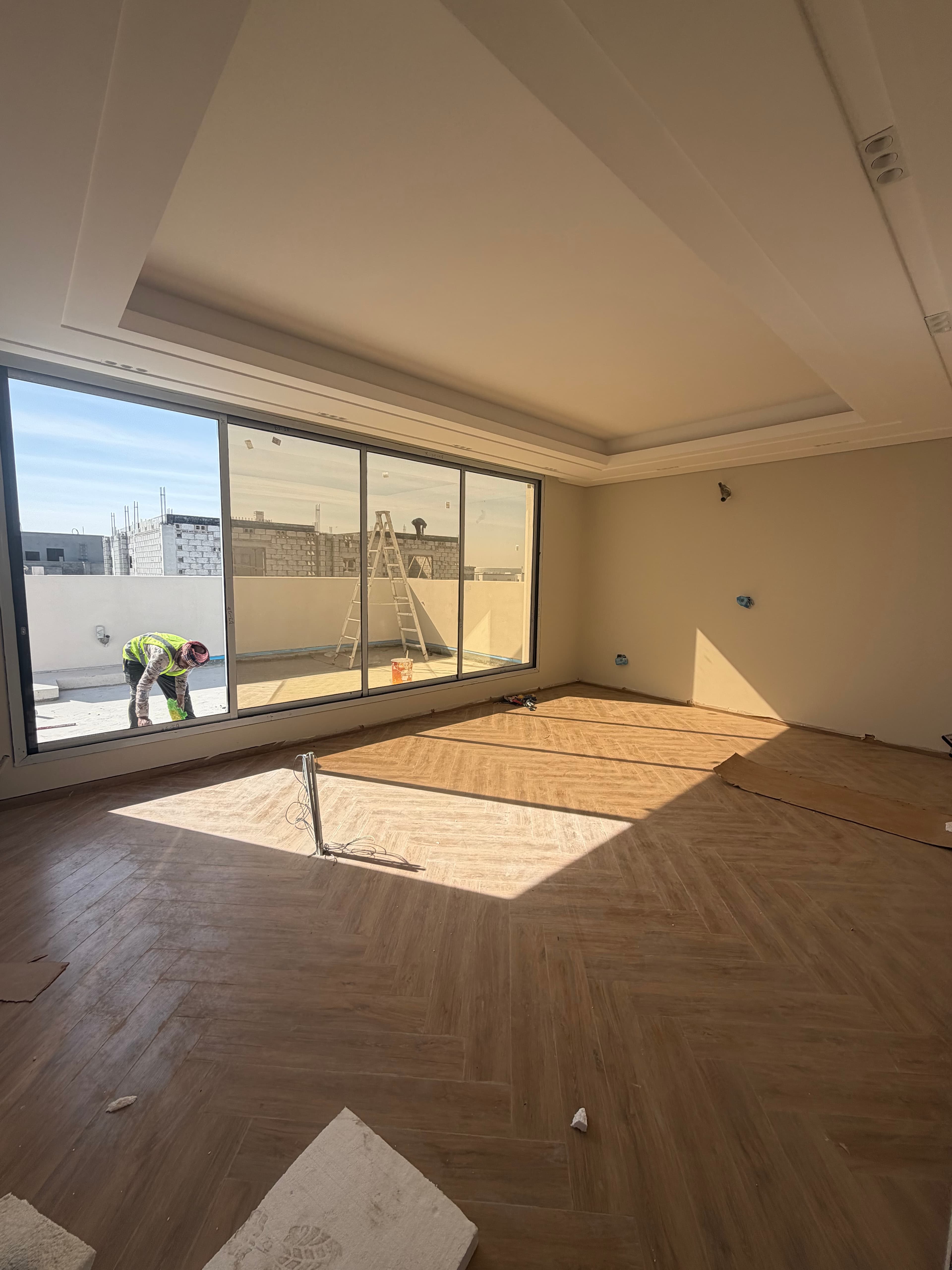 فيلا سكنية 8 غرف نوم للبيع في الثمامة