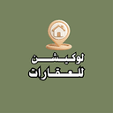 لوكيشن للعقارات 