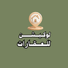 لوكيشن للعقارات 