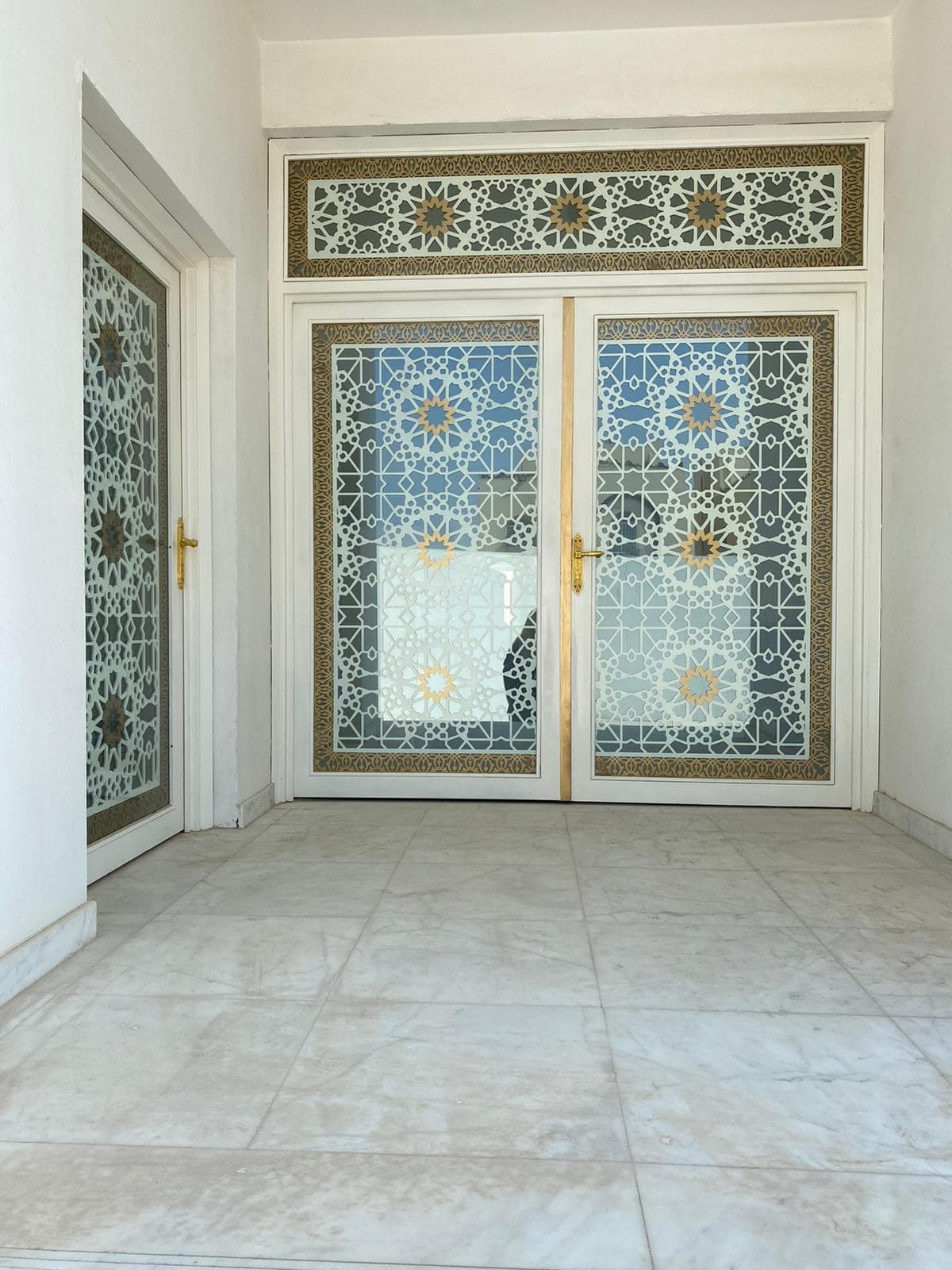 8 Bedroom Residential Villa for Sale in Al Kheesa
