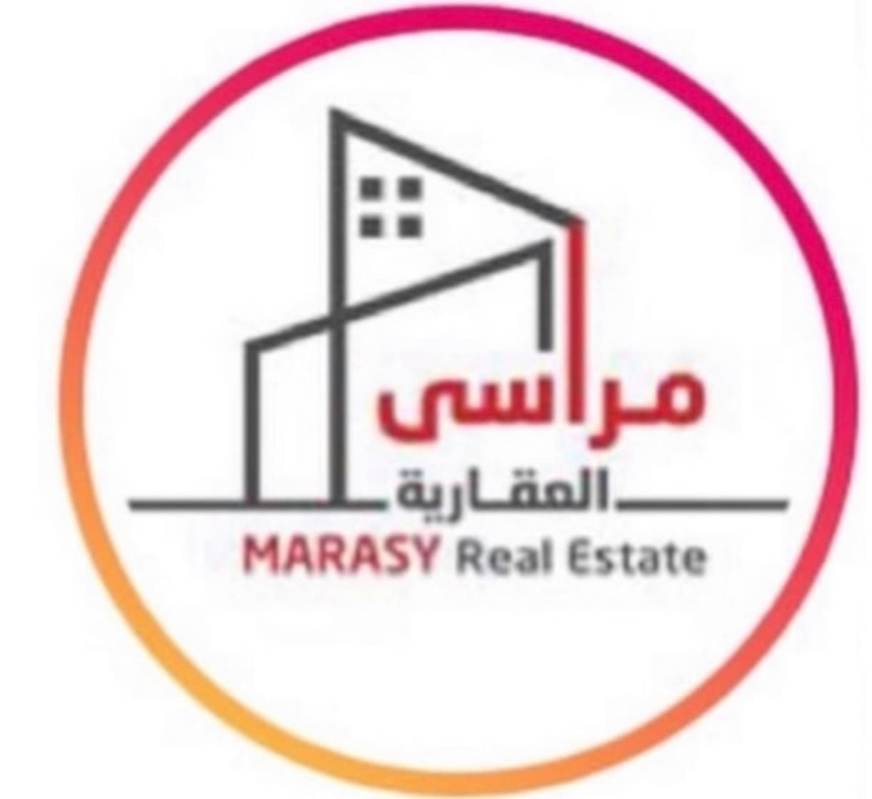 فيلا سكنية 6 غرف نوم للبيع