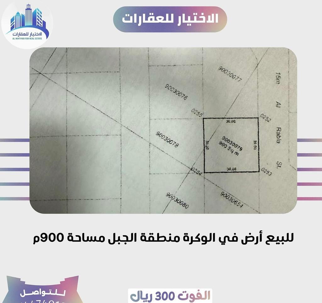 https://cdn.arady.qa/jtl8aocmfr877q4p5ppfrh07mi3w