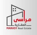 شركه مراسي العقاريه