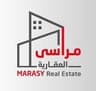 شركه مراسي العقاريه