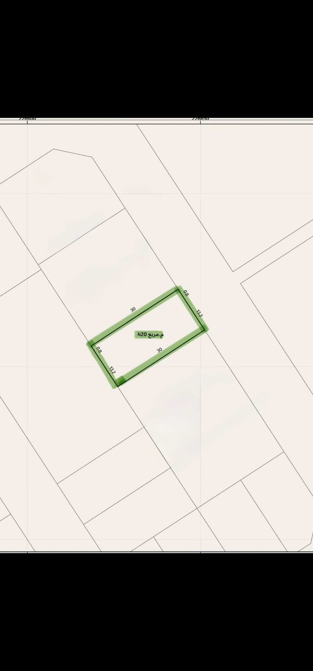 Residential Land for Sale