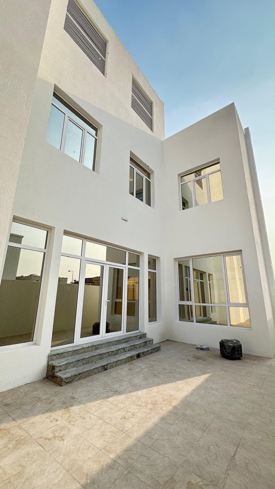 7 Bedroom Residential Villa for Sale