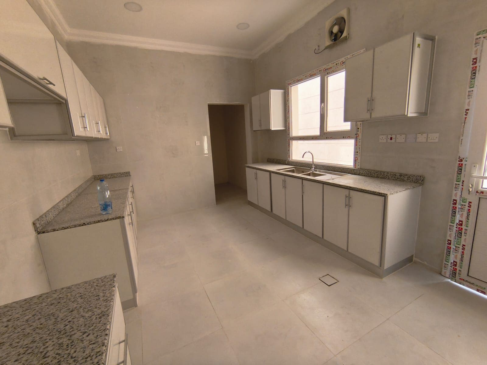 7 Bedroom Residential Villa for Sale in Umm Qarn