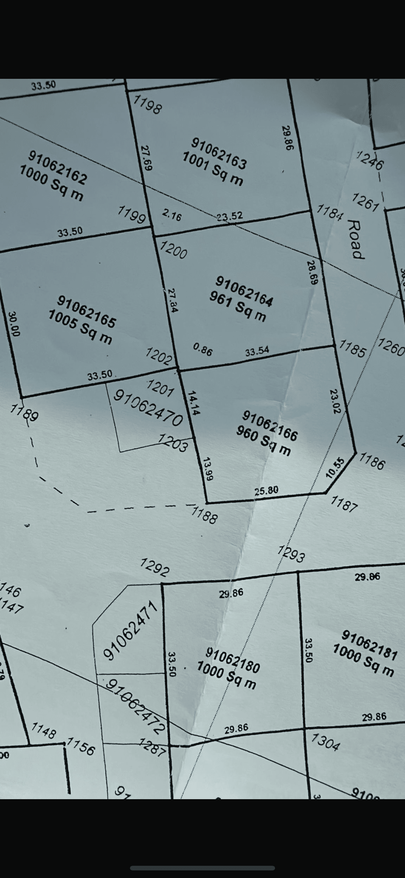 Residential Land for Sale in Muaither Al Wukair