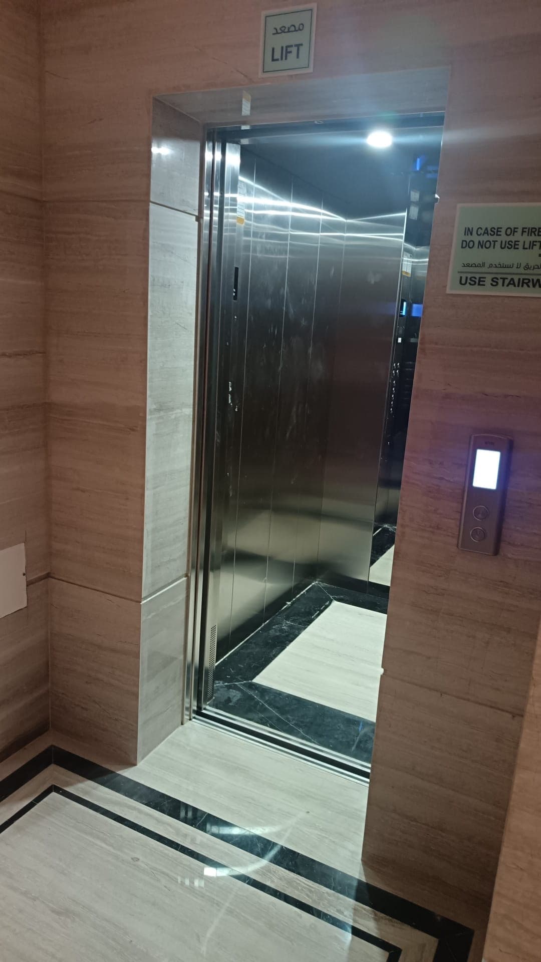 Residential Building for Sale in Al Mansoura