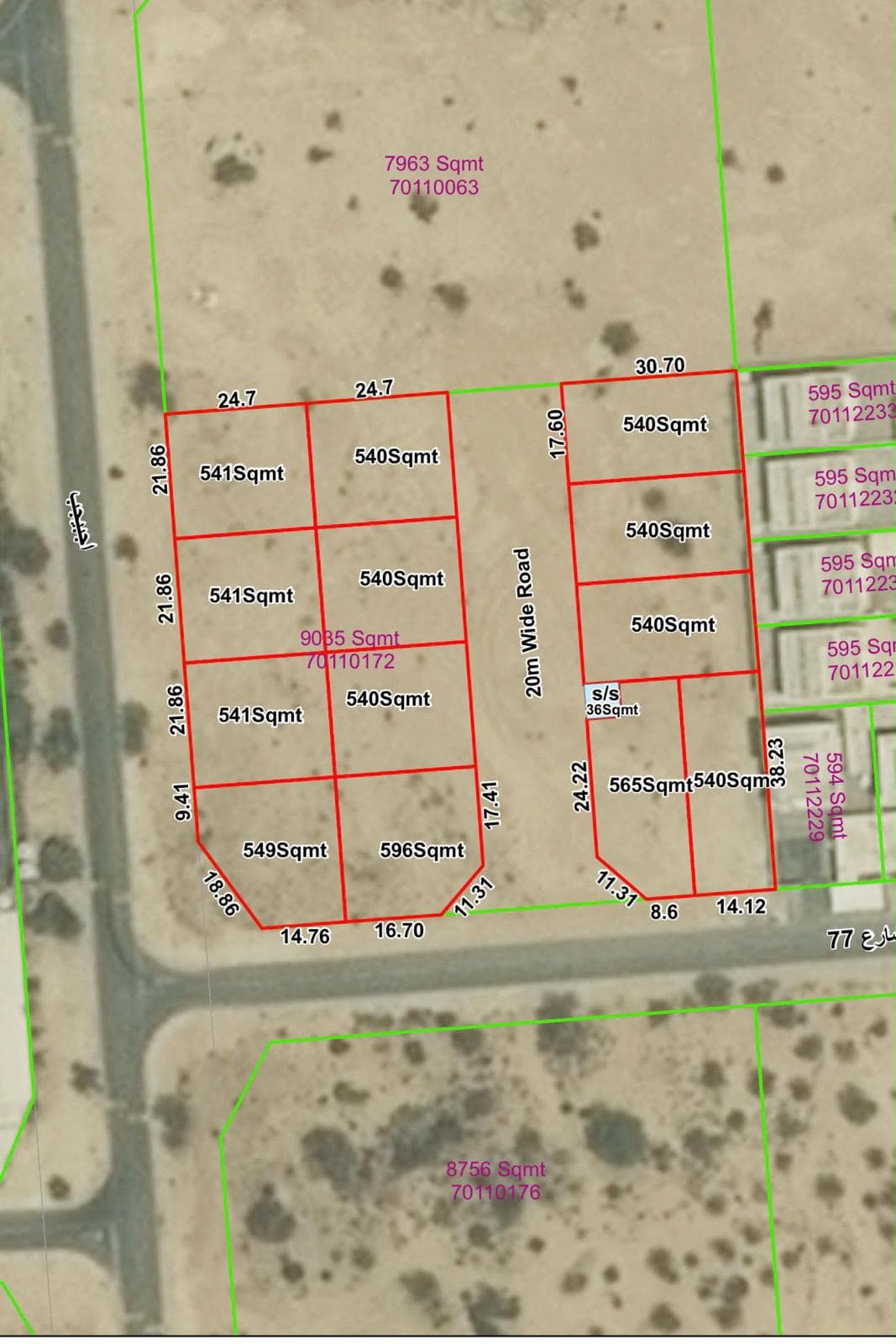 Property image 1