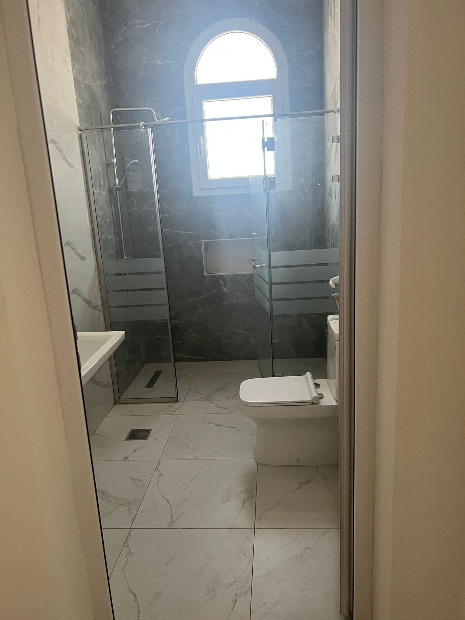 8 Bedroom Residential Villa for Sale