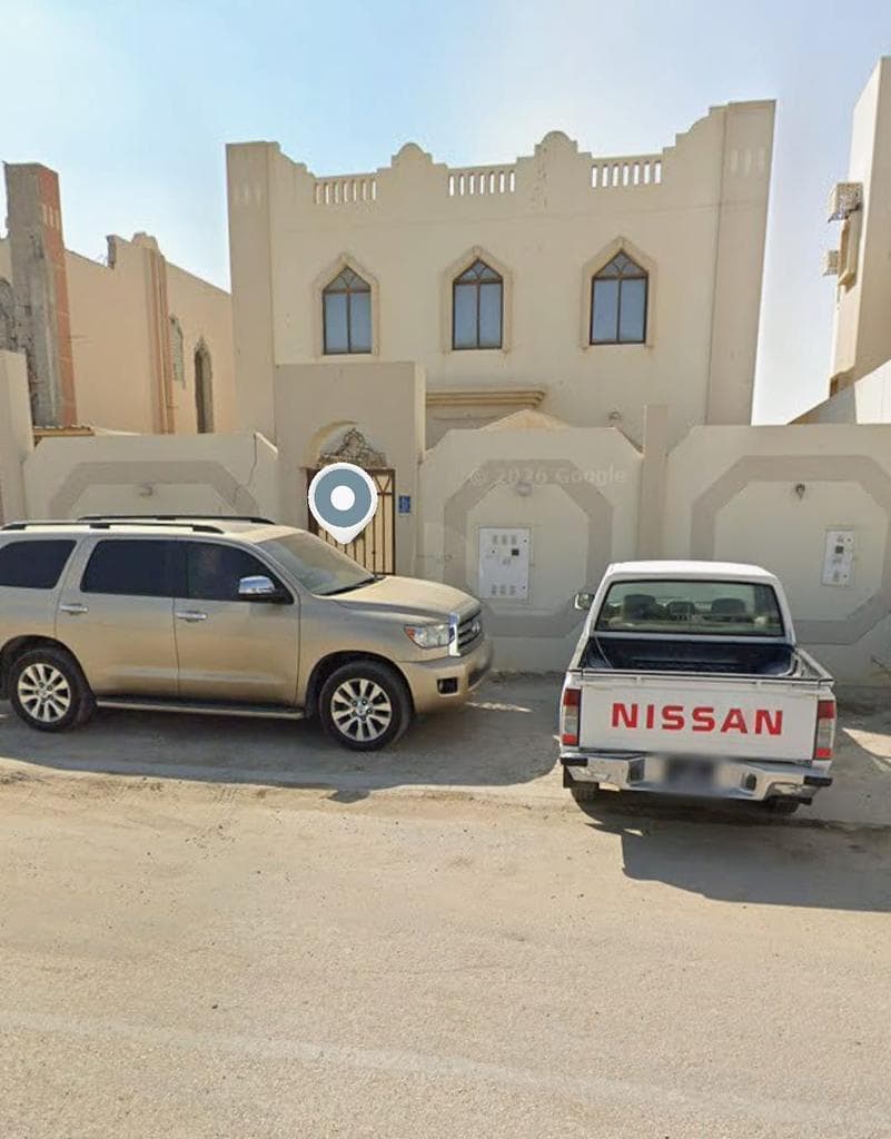 4 Bedroom Residential Villa for Sale in Al Kharaitiyat