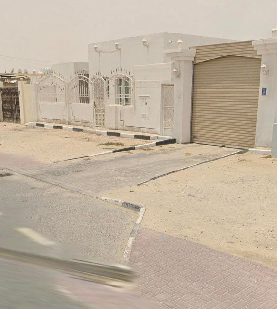 فيلا سكنية 3 غرف نوم للبيع في أبو سدرة 