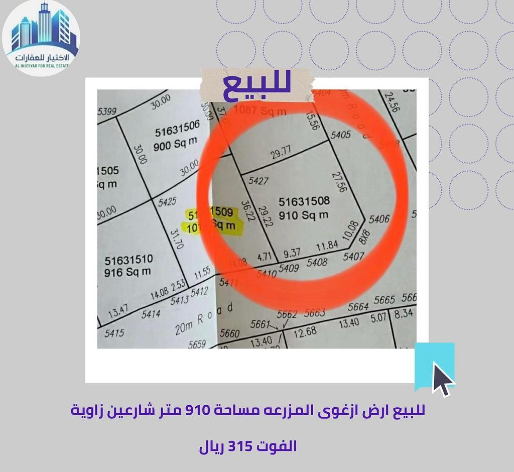 https://cdn.arady.qa/kwhdn8vcdz0603uzn4xffuj4056z