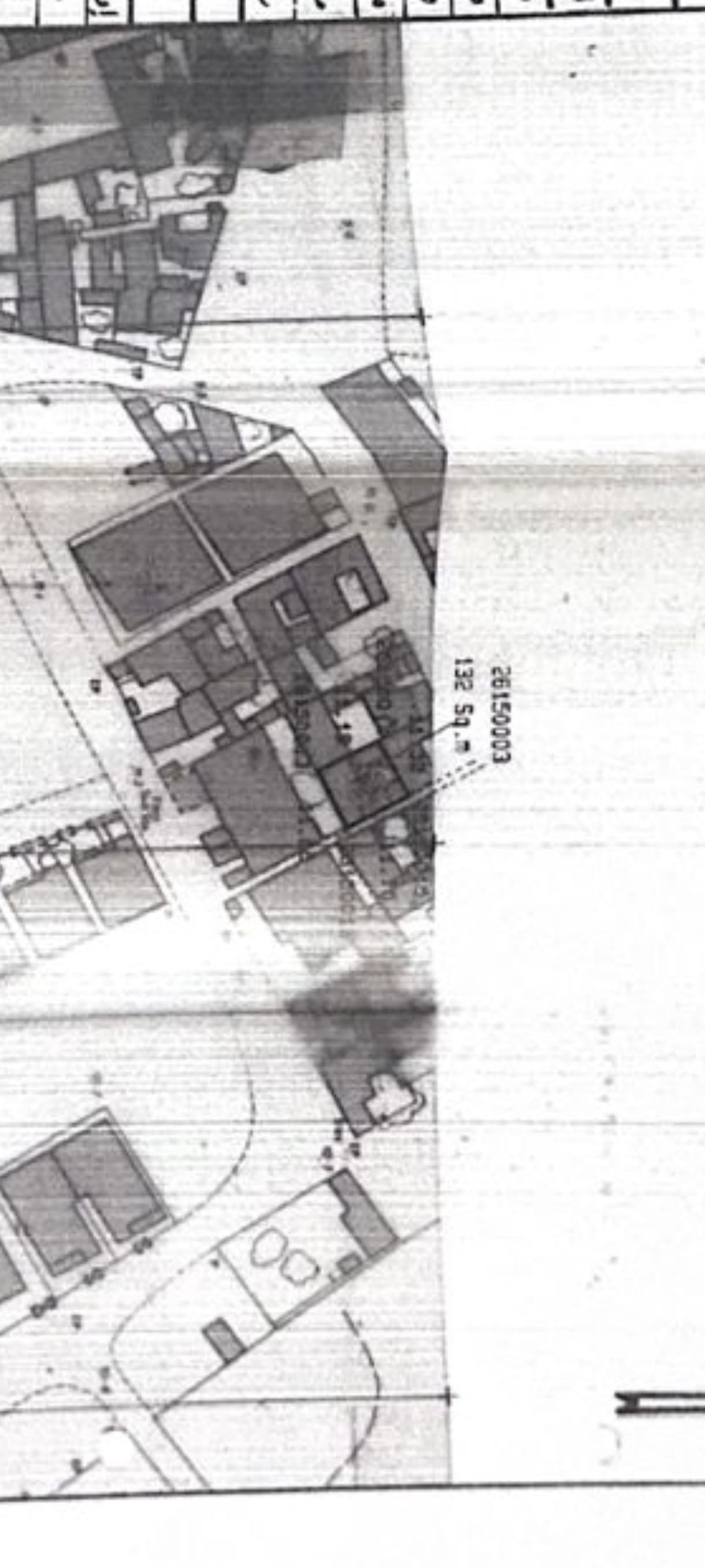 Residential Land for Sale in Najma