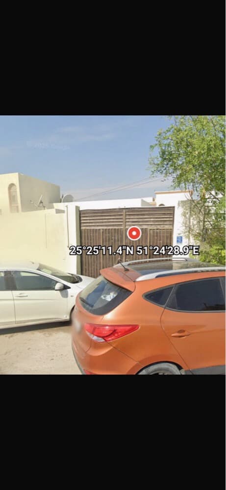 فيلا سكنية 4 غرف نوم للبيع