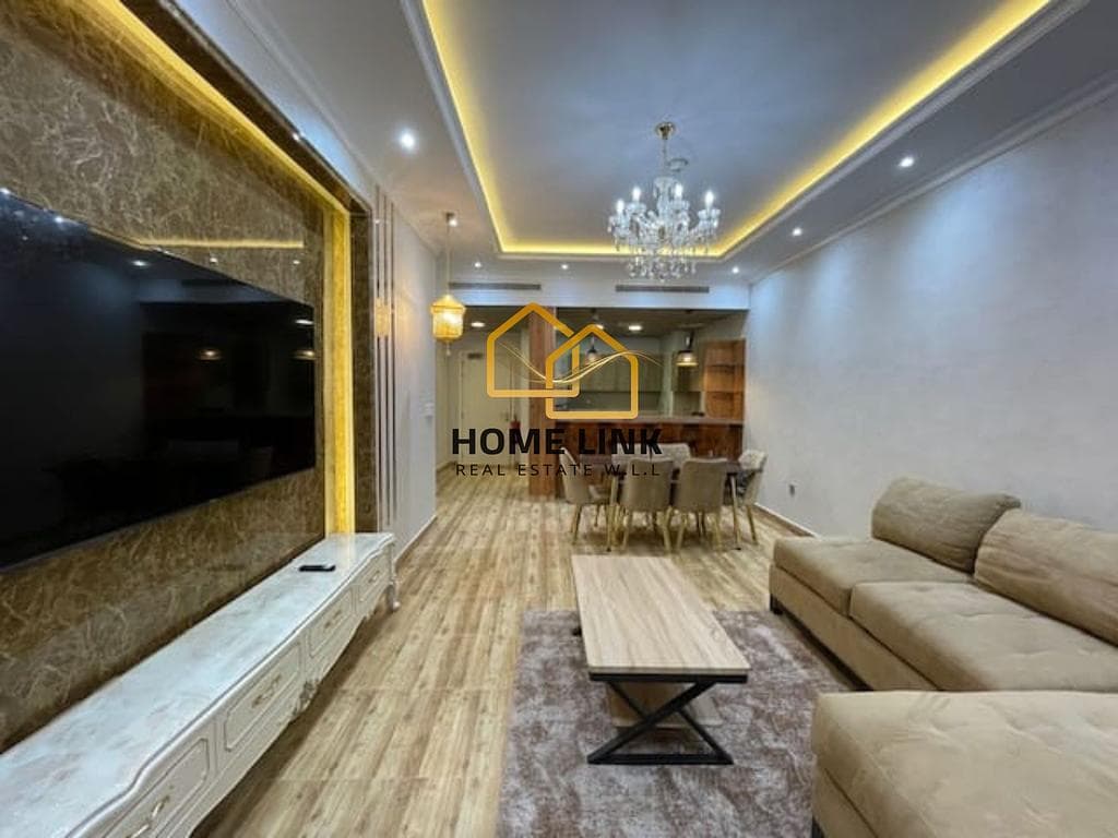 2 Bedroom Apartment for Sale in Fox Hills (Lusail)