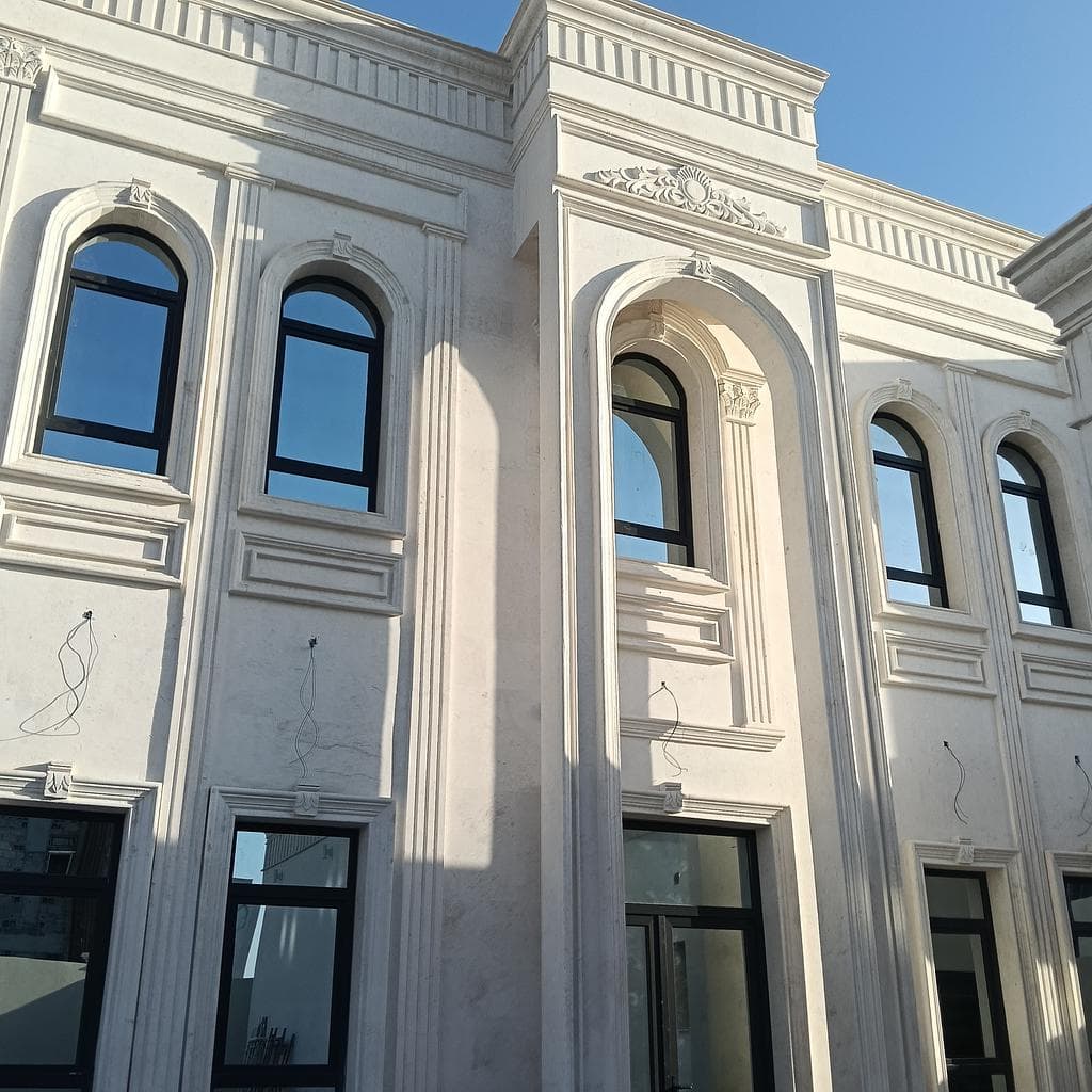 7 Bedroom Residential Villa for Sale in Muraikh