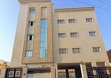 محمدشركة المأمون للوساطة العقارية 