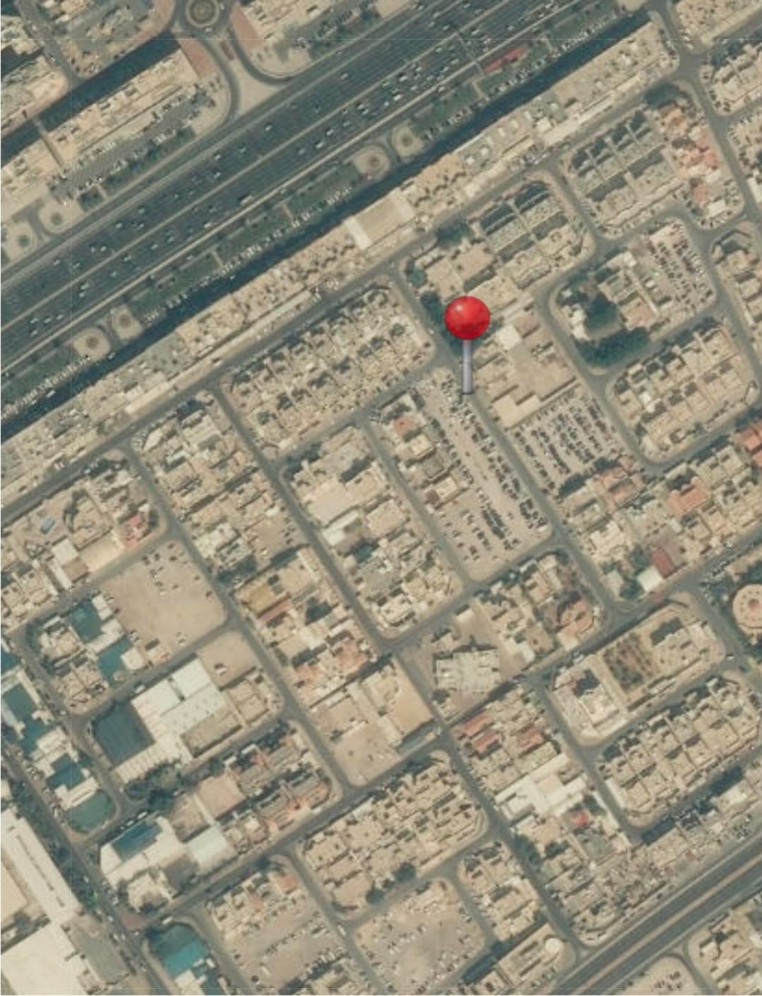 Residential Land for Sale