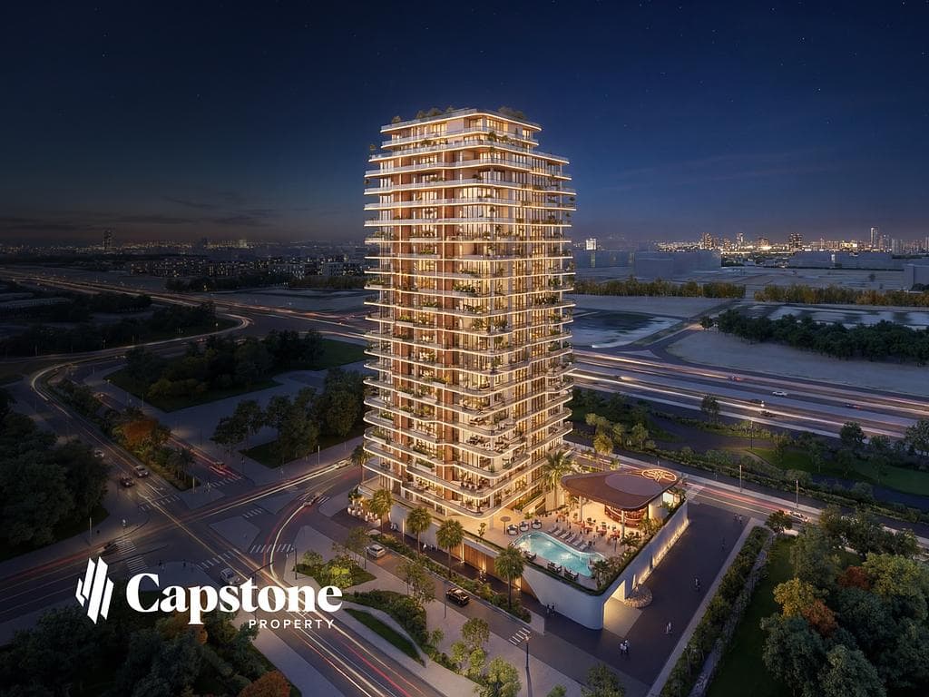 2 Bedroom Apartment for Sale in Seef Lusail (Lusail)