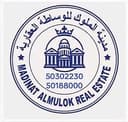 Madinat Al Mulok Real Estate Brokerage