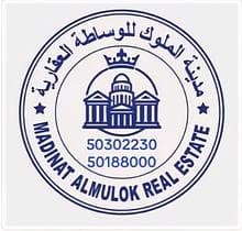 Madinat Al Mulok Real Estate Brokerage