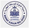 Madinat Al Mulok Real Estate Brokerage