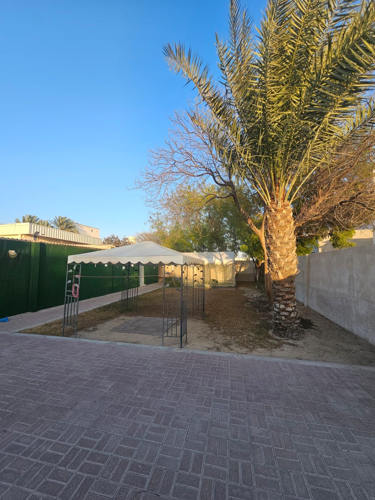 أرض سكنية للبيع في الجميلية