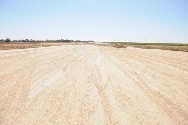 Commercial Land for Sale in Al Waab