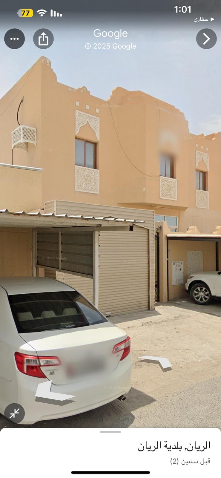 8 Bedroom Residential Villa for Sale