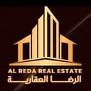 شركة الرضا العقارية