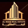 شركة الرضا العقارية