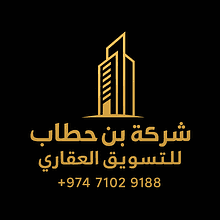 احمد البياضى