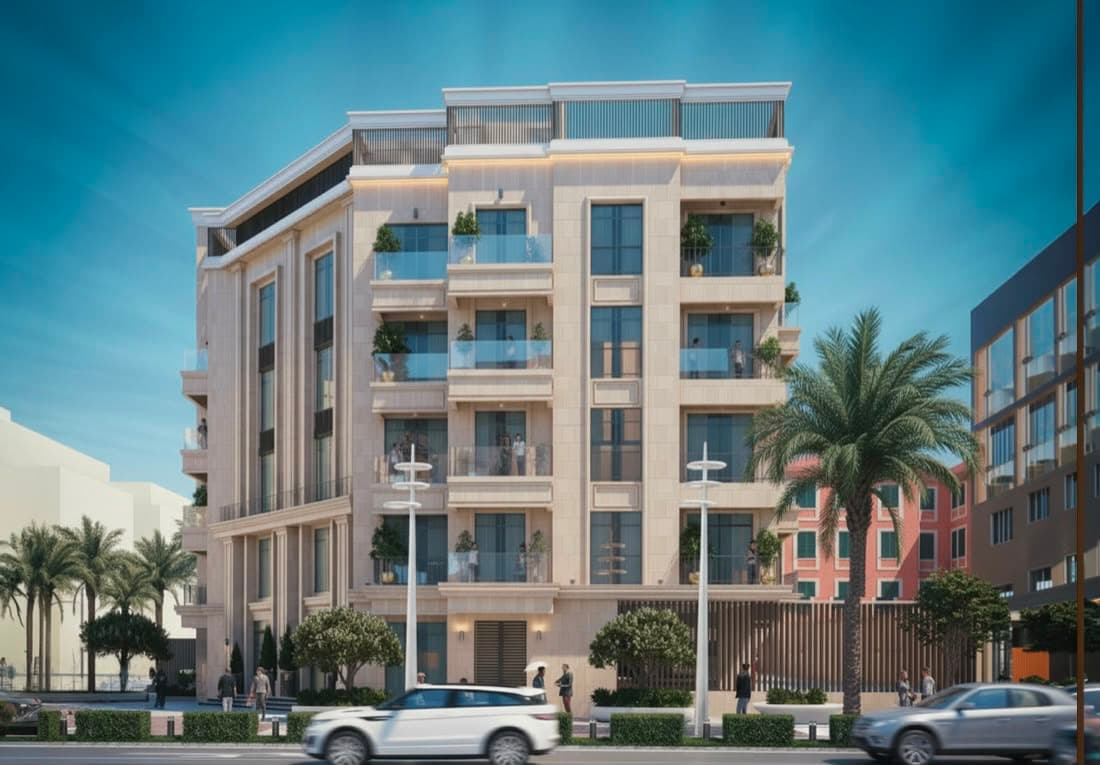 Property image 8