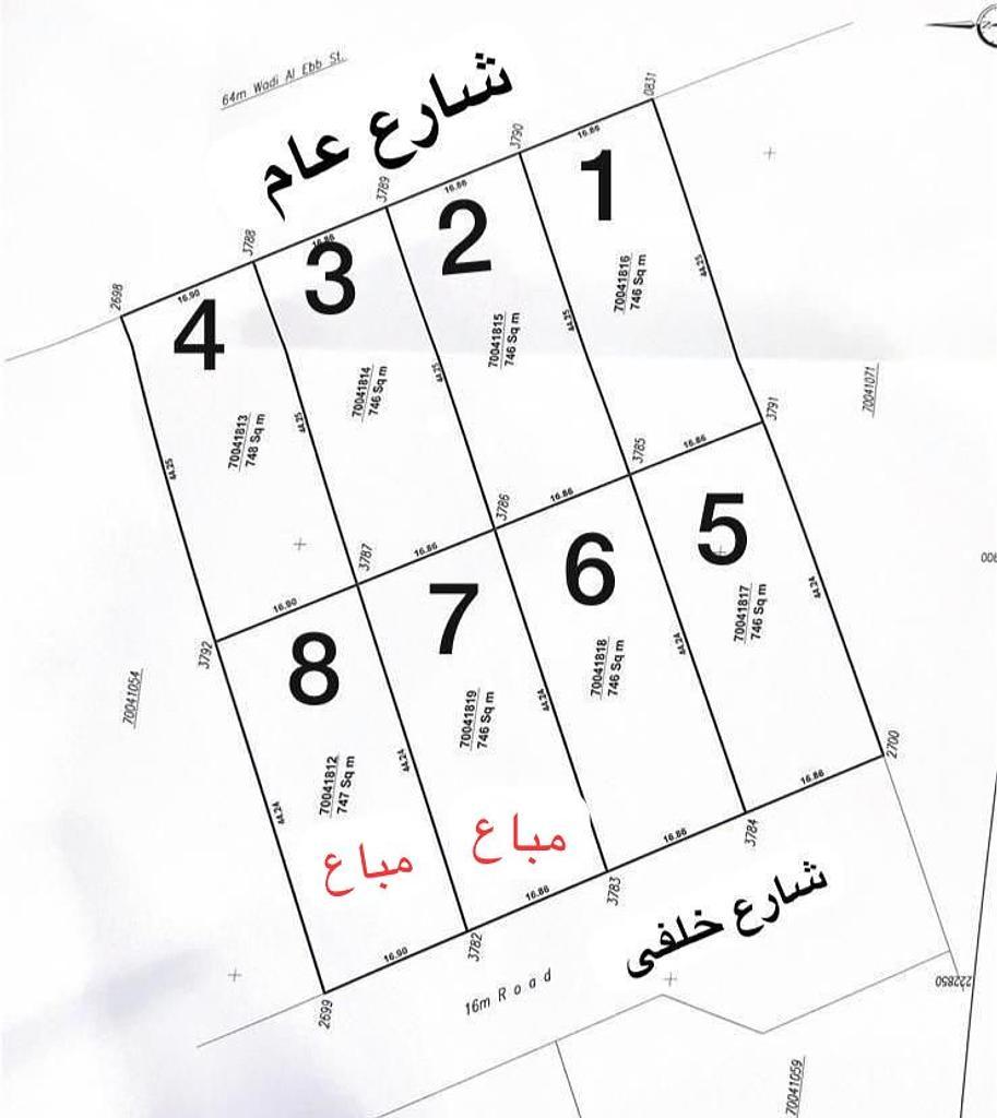 https://cdn.arady.qa/mkjaw17j7xrtssamks9xes51vd5t