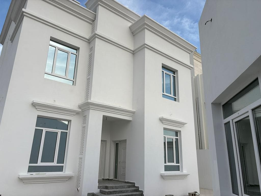 7 Bedroom Residential Villa for Sale in Umm Salal Ali
