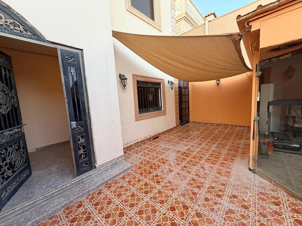 7 Bedroom Residential Villa for Sale in Al Wukair