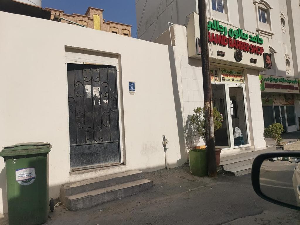 فيلا سكنية 5 غرف نوم للبيع في فريج عبدالعزيز