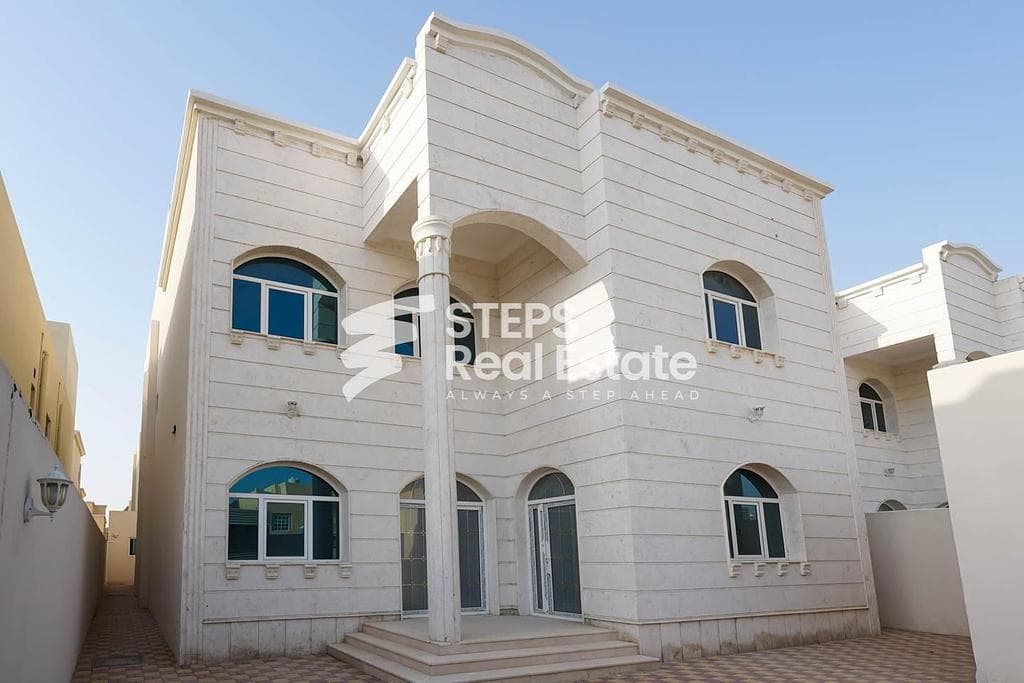 7 Bedroom Residential Villa for Sale in Al Khor