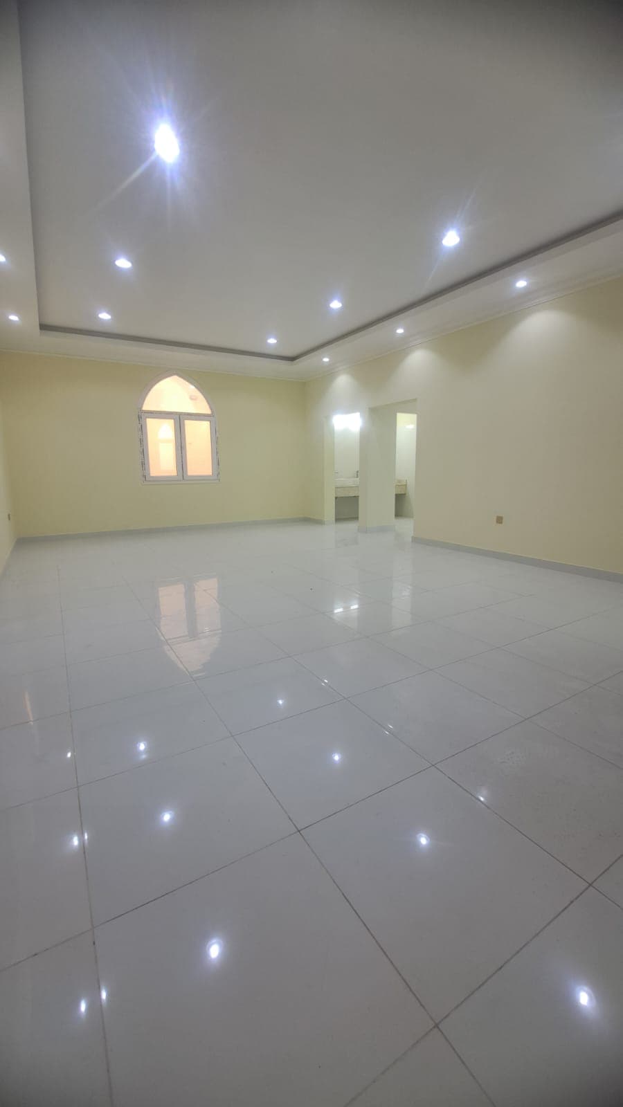 أرض سكنية للبيع في الثمامة