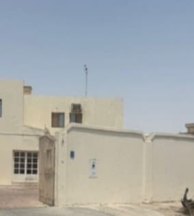5 Bedroom Apartment for Sale
