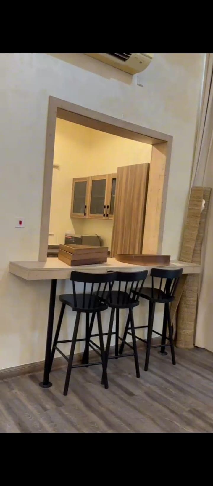 فيلا سكنية 4 غرف نوم للبيع
