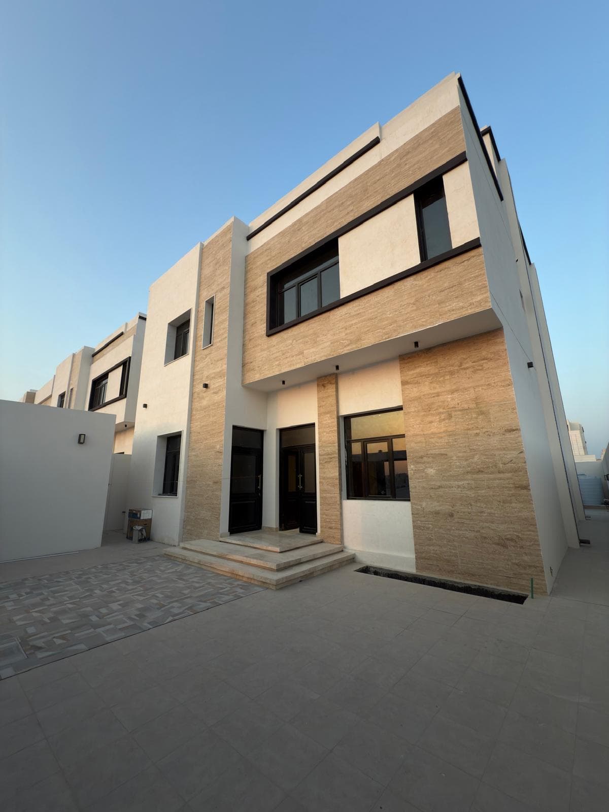 فيلا سكنية 7 غرف نوم للبيع في الثمامة