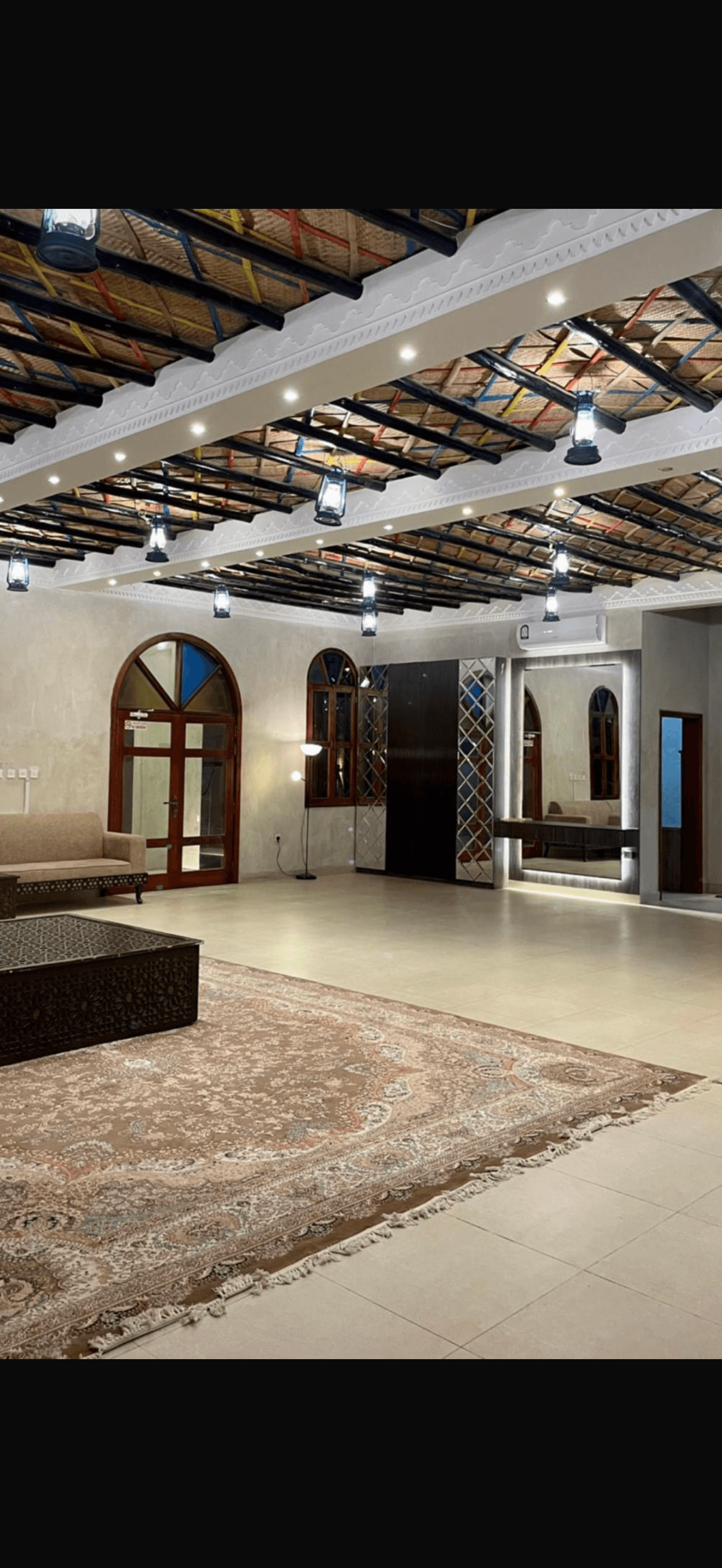 4 Bedroom Residential Villa for Sale