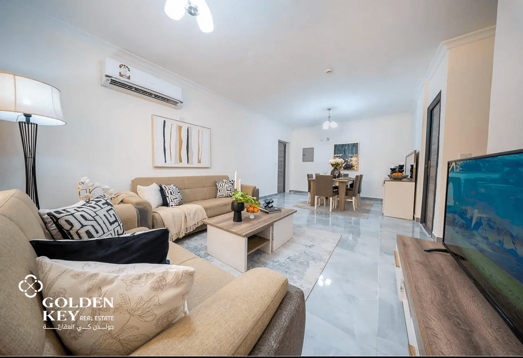 2 Bedroom Apartment for Sale in Al Wakra
